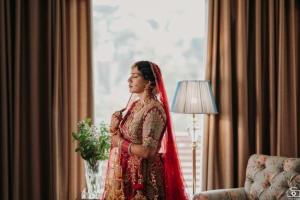 Photos by Safarsaga Films